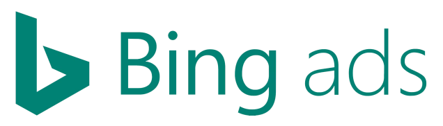 bing-ads