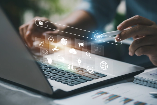 hauptvorteile-von-sea-kampagnen