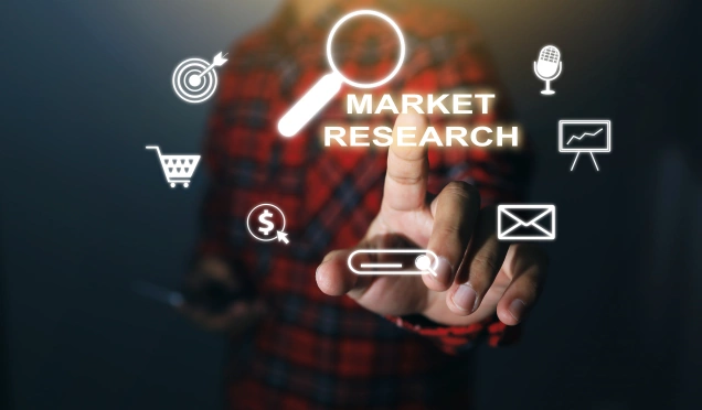 individuelle e-commerce-lösungen