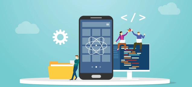 machen-site-mit-in-sachen-seo