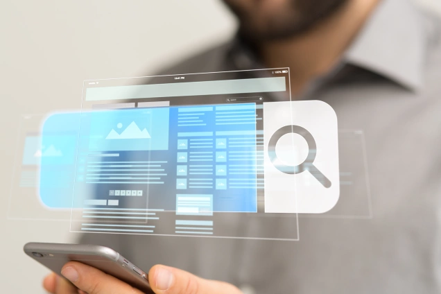 Off-Page-SEO-Optimierung