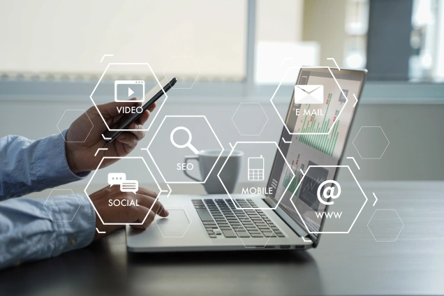 suchmaschinenwerbung-sea